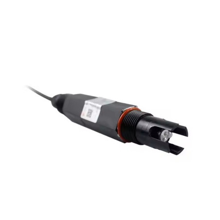 RK500-29 Residual Chlorine Sensor