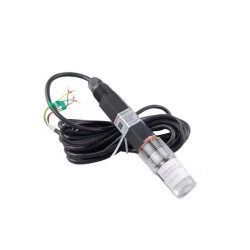 RK500-29 Residual Chlorine Sensor 2