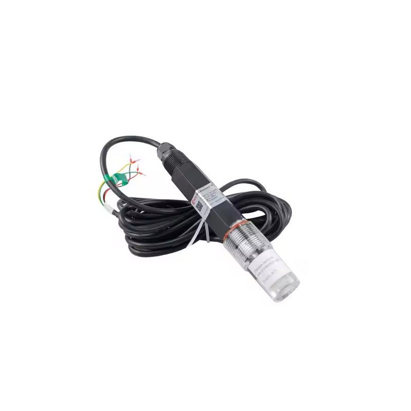 RK500-29 Residual Chlorine Sensor