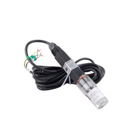 RK500-29 Residual Chlorine Sensor
