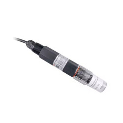 RK500-29 Residual Chlorine Sensor