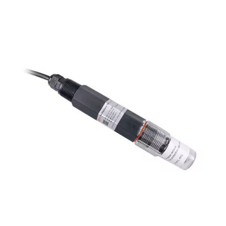 RK500-29 Residual Chlorine Sensor
