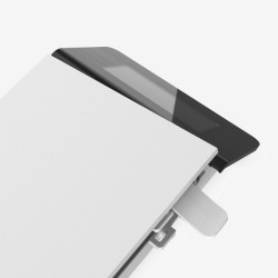 ZL6 Basic Data Logger 2