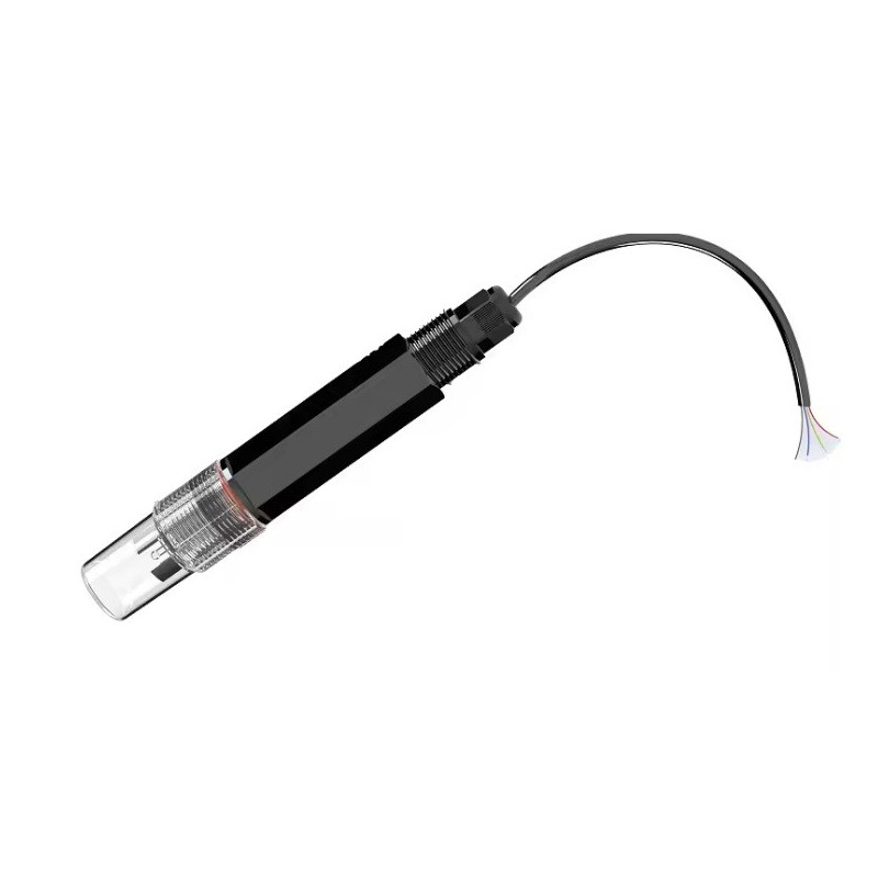 RK500-19 Sensor de iões cloreto