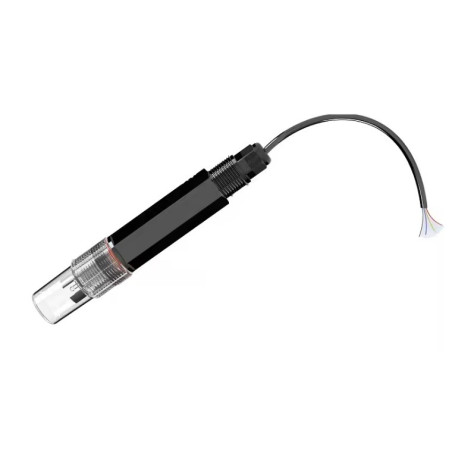 RK500-19 Sensor de iões cloreto