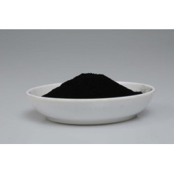 Catalisador de platina sobre carbono XC-72