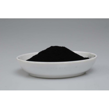 Catalizador Platino sobre Carbono XC-72