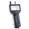 H8303 & H8503 Handheld Airborne Particle Counters