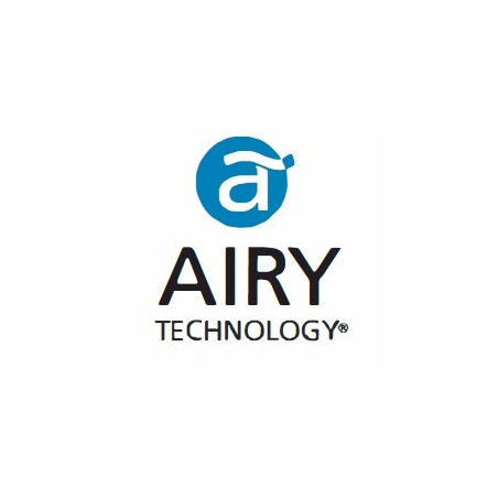 H8303 e H8503 Contadores portáteis de Partículas aerotransportadas