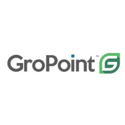 GroPoint™ Air, Wireless Connectivity for Profile Soil Moisture Sensors 2