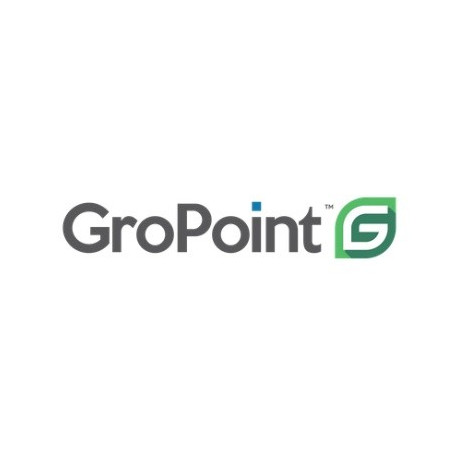 GroPoint™ Profile, Multi-depth Soil moisture and temperature profile Sensor