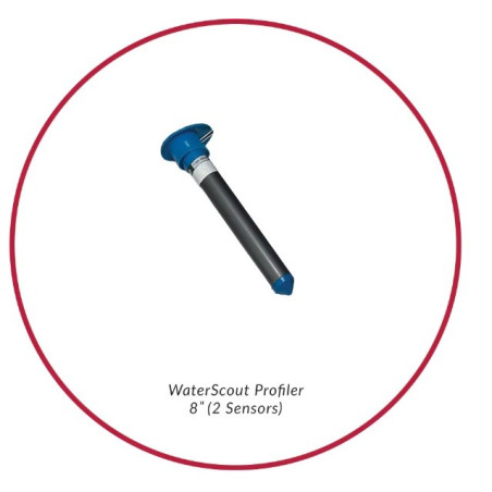 WaterScout Profiler