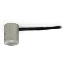 SP-610-SS Downward-Looking Thermopile Pyranometer 2