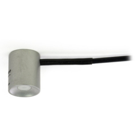 SP-610-SS Downward-Looking Thermopile Pyranometer