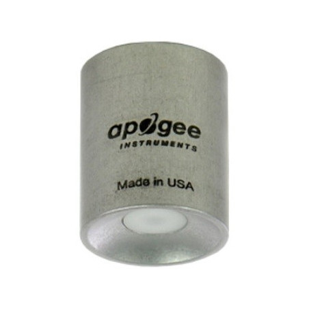 SP-610-SS Piranómetro de termopila orientado hacia abajo