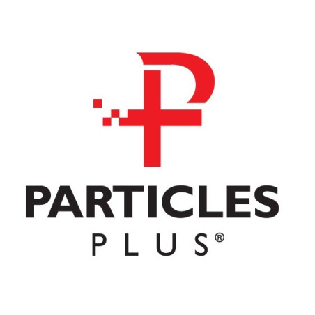 8306 Handheld Particle Counter (0.3 – 25 µm @ 0.1 CFM)