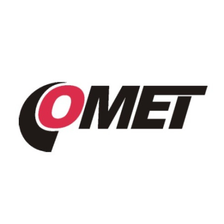 P8652 Sensor Web com PoE - dois canais com entradas binárias