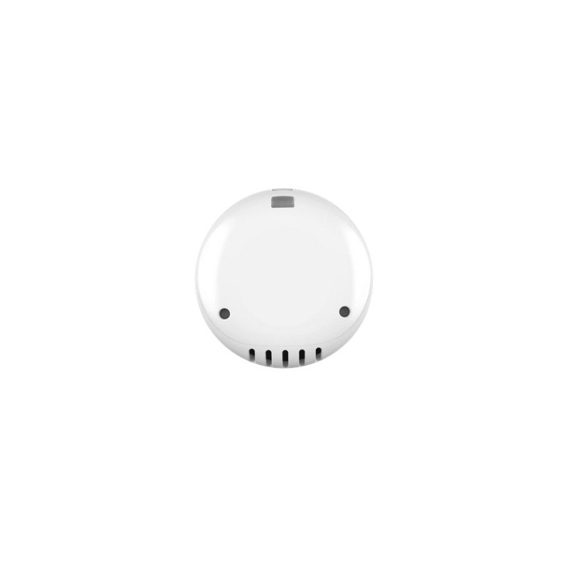 Disc Maxi Temp with Alerts - Bluetooth Enabled Temperature Sensor and Logger