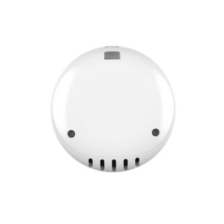 Disc Maxi Temp with Alerts - Bluetooth Enabled Temperature Sensor and Logger