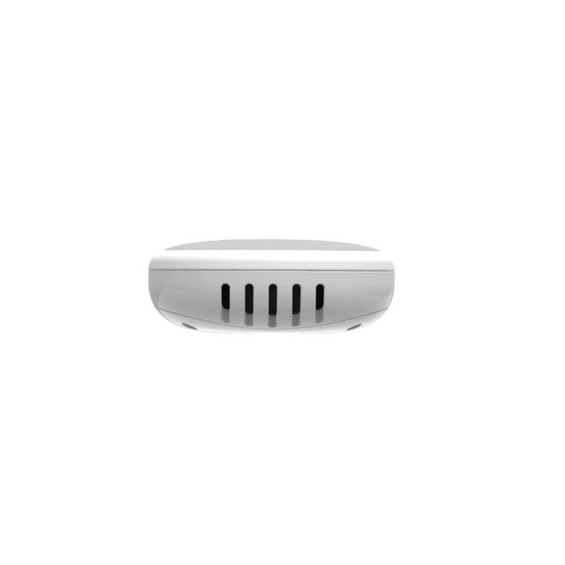 Disc Maxi Temp with Alerts - Bluetooth Enabled Temperature Sensor and Logger