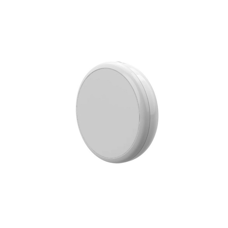Disc Maxi Temp with Alerts - Bluetooth Enabled Temperature Sensor and Logger