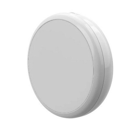 Disc Maxi Temp with Alerts - Bluetooth Enabled Temperature Sensor and Logger