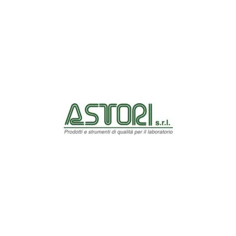 Buy OH Glasschem Distiller for Wines and Spirits Astori