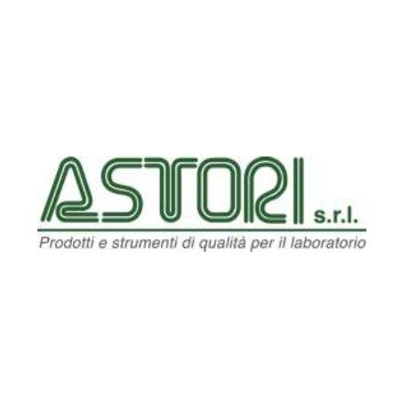 Buy OH Glasschem Distiller for Wines and Spirits Astori