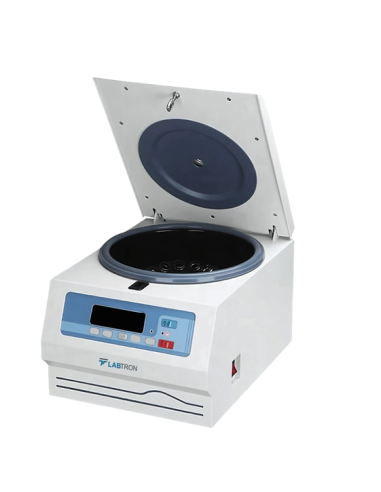 Low Speed ​​Centrifuge | LLS-A26