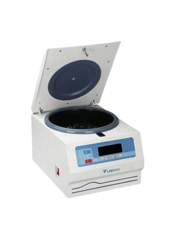 Low Speed ​​Centrifuge | LLS-A26