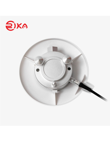 Class A,B Pyranometer | AO-200-03