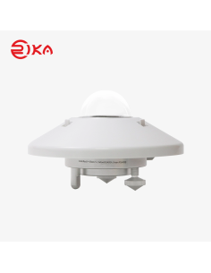 Class A,B Pyranometer | AO-200-03