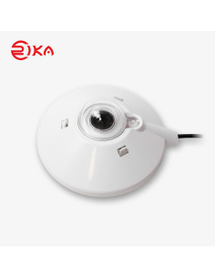 Class A,B Pyranometer | AO-200-03 2