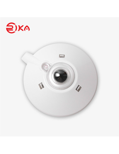 Class A,B Pyranometer | AO-200-03