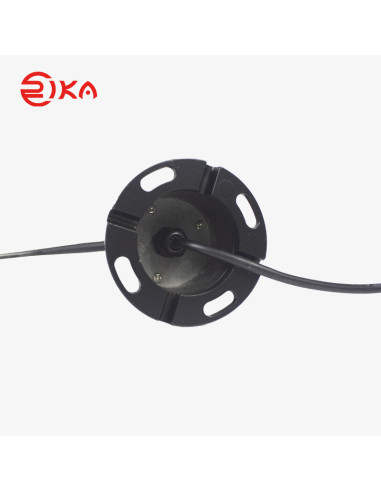 Sensor de dirección del viento | AO-110-01