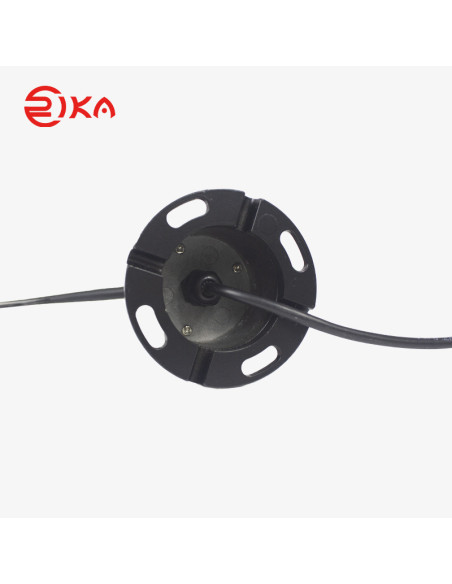 Sensor de dirección del viento | AO-110-01