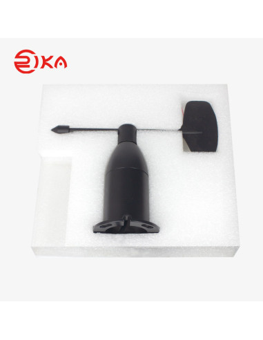 Wind direction sensor | AO-110-01