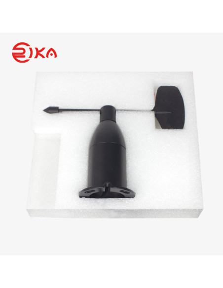 Wind direction sensor | AO-110-01