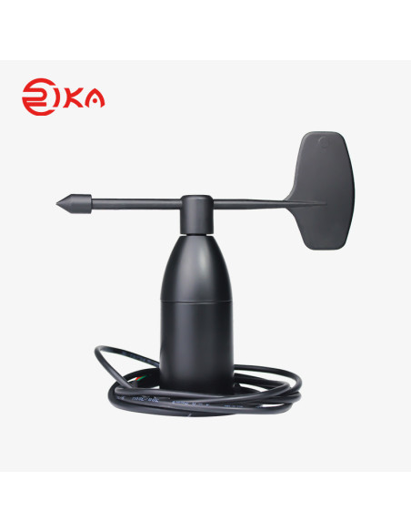 Sensor de dirección del viento | AO-110-01