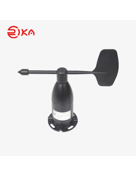 Sensor de dirección del viento | AO-110-01