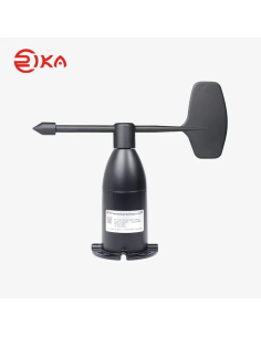 Sensor de dirección del viento | AO-110-01