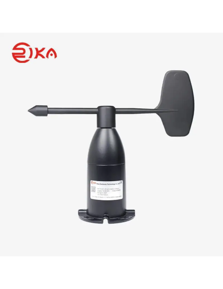 Wind direction sensor | AO-110-01