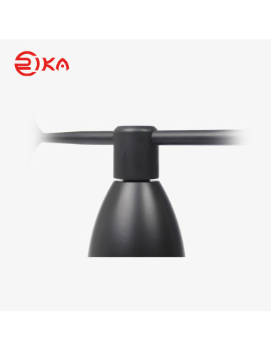 Sensor de dirección del viento | AO-110-01