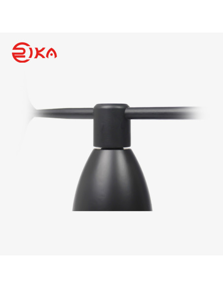 Wind direction sensor | AO-110-01