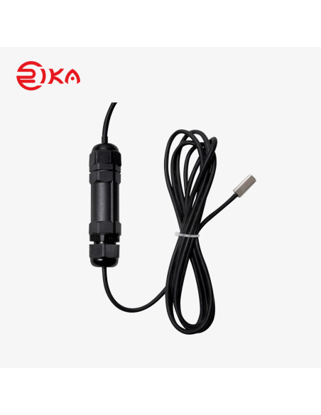 Sensor de Temperatura para superficie | AO-220-01