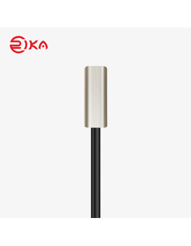 Surface Temperature Sensor | AO-220-01