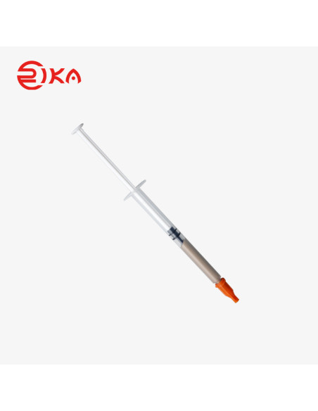 Surface Temperature Sensor | AO-220-01