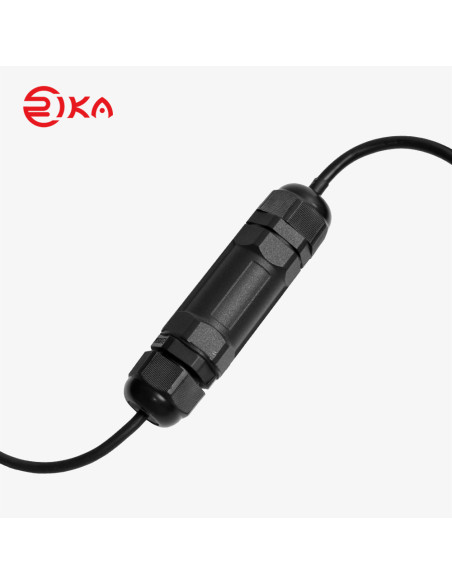 Surface Temperature Sensor | AO-220-01