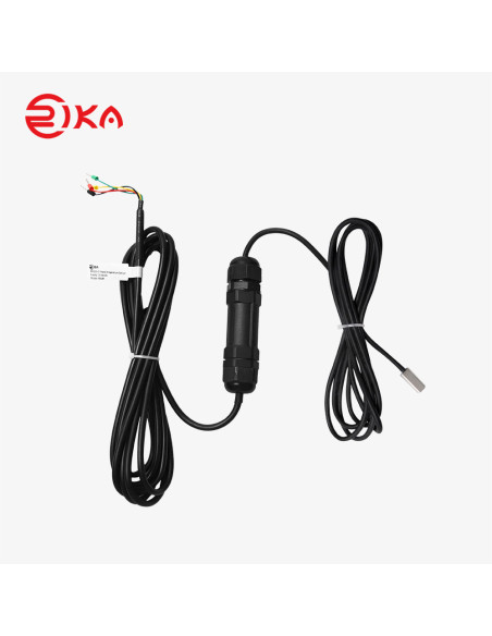 Sensor de Temperatura para superficie | AO-220-01