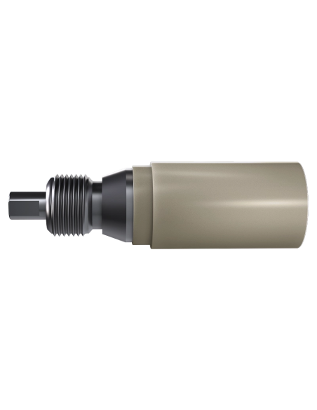 Fixed Disc Rotating Ring Electrode | E6R2